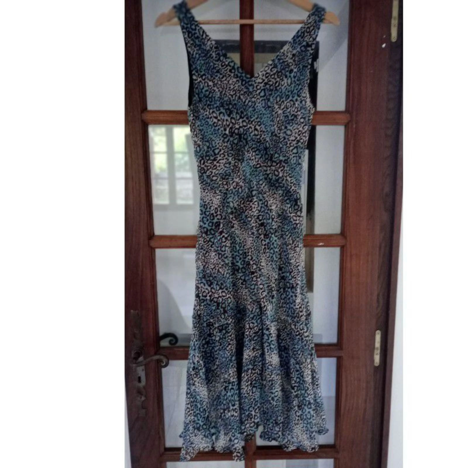 robe taille S très bon état – photo 3